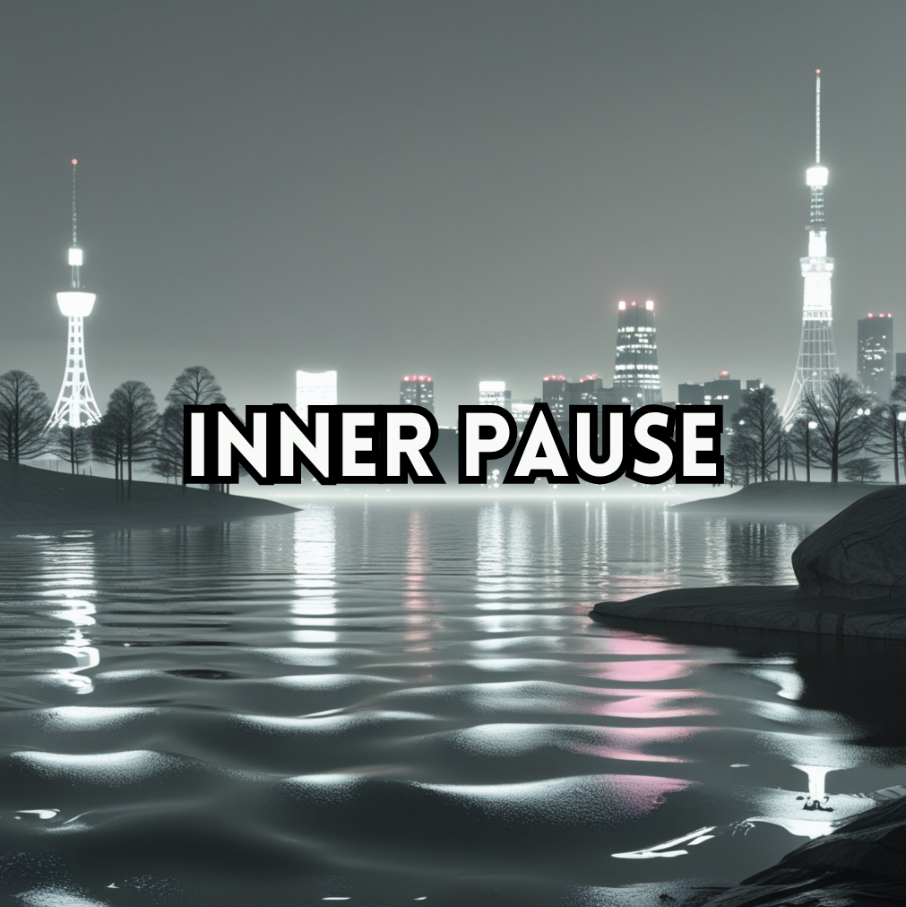 Inner Pause