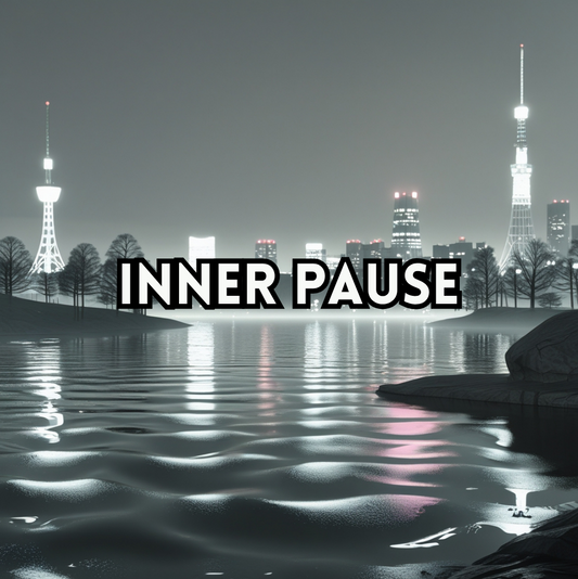 Inner Pause