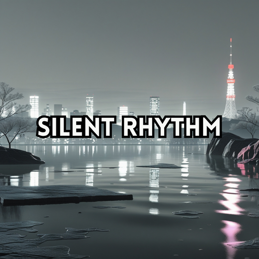 Silent Rhythm