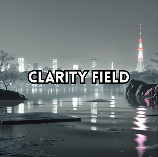 Clarity Field