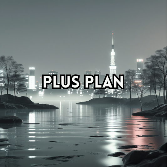 Plus Plan
